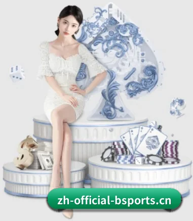 原生生态构建 - 顺利通过 ISO/IEC 27001 信息安全认证，推出零弹窗的原生体育 APP，赛事直播与图文内容全面覆盖。