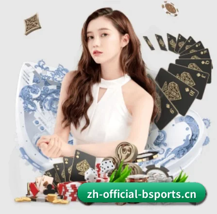 AI 战术引擎 - 全面引入 AI 进球预期（xG）模型与智能战术推演，为读者提供极具深度的下一代数字体育分析体验。