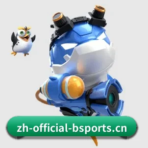 ,B体育官网 应用