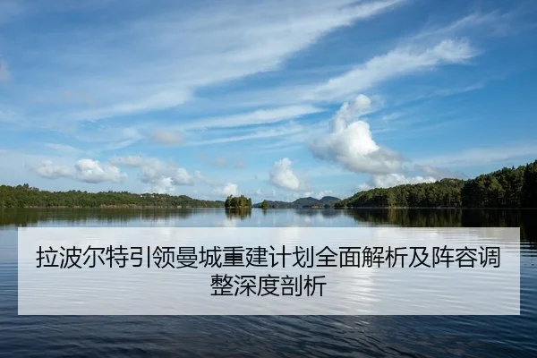 img_1788527673429_44_1_550.jpg
